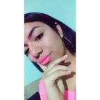 Onlyfans leaked steffnicole 

 profile picture