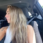 steffyangella (Stefanie) free OnlyFans Leaked Pictures & Videos 

 profile picture