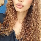 Onlyfans leak steffyvalencia43 

 profile picture