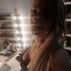 stefy OnlyFans Leak 

 profile picture