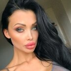 stela OnlyFans Leaked 

 profile picture