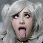 Onlyfans leaked stelarhoshi 

 profile picture