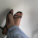 stella2002s OnlyFans Leak 

 profile picture