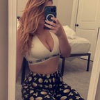 Stella (stella850) Leaks OnlyFans 

 profile picture