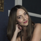 Download stella_liberty OnlyFans videos and photos for free 

 profile picture