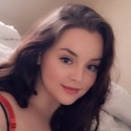 stellag (risa) free OnlyFans Leaked Videos and Pictures 

 profile picture