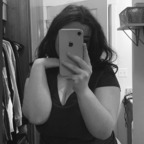stellakay977 OnlyFans Leaked Photos and Videos 

 profile picture