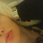 Onlyfans leak stellamala7 

 profile picture