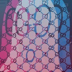 Download stellar OnlyFans videos and photos for free 

 profile picture