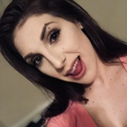 Download stellarvore OnlyFans leaks for free 

 profile picture