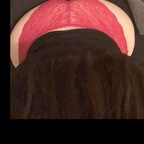 steph.cambo OnlyFans Leaked Photos and Videos 

 profile picture