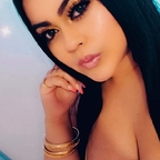 Stephanie (stephani3) Leak OnlyFans 

 profile picture