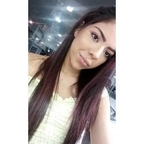 stephania (stephania) OnlyFans content 

 profile picture