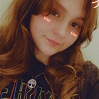 Onlyfans leaked stephanie21 

 profile picture