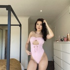 stephaniealyce (Stephanie) OnlyFans Leaked Videos and Pictures 

 profile picture