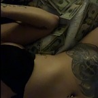 stephanieblwn OnlyFans Leaked 

 profile picture