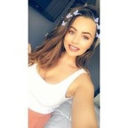 stephanieforst (Stephanie Forster) OnlyFans Leaked Pictures and Videos 

 profile picture
