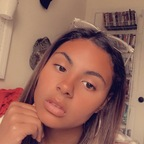 stephaniesmith OnlyFans Leaked Photos and Videos 

 profile picture