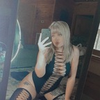 Free access to stephaniexo Leaked OnlyFans 

 profile picture