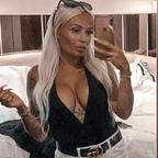 Free access to @stephany.l Leak OnlyFans 

 profile picture