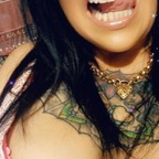 Download stephbabyg OnlyFans leaks for free 

 profile picture