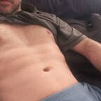 Onlyfans leak stephenr27 

 profile picture
