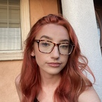 Steph (@stephg22) Leaked OnlyFans 

 profile picture