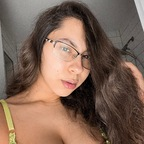 Steph Kegels (@stephkegels) Leaks OnlyFans 

 profile picture