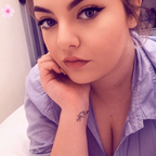 stephybunny OnlyFans Leaked 

 profile picture