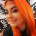 Download stepsiskenobi OnlyFans videos and photos for free 

 profile picture