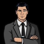 Free access to (sterking) Leak OnlyFans 

 profile picture