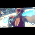 SterlingAnne @sterliingannee Leak OnlyFans 

 profile picture