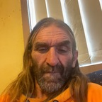 Steve (steve70249942) Leaks OnlyFans 

 profile picture