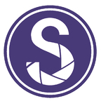 stevebitanga OnlyFans Leaked 

 profile picture