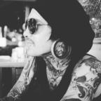 stevendobkins OnlyFans Leak 

 profile picture