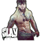 Download stevie_slay OnlyFans leaks for free 

 profile picture
