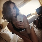 steviegreyxoxo (Stevie.Grey) OnlyFans Leaked Videos and Pictures 

 profile picture