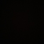 Download steviewood OnlyFans content for free 

 profile picture