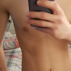 stfhard OnlyFans Leak 

 profile picture