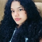 sthela OnlyFans Leaks 

 profile picture
