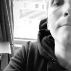 sthlm (sthlm) OnlyFans content 

 profile picture