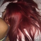 Onlyfans leak sthomisthebomb 

 profile picture