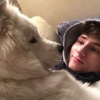 Download sticky_vicky OnlyFans leaks for free 

 profile picture