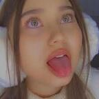 Onlyfans leak stickylaur 

 profile picture