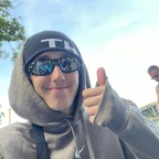 stickz212 (Max) OnlyFans Leaked Content 

 profile picture