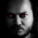 Onlyfans leaks stiefelinho 

 profile picture