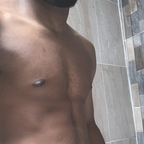 stiffcock6 OnlyFans Leaks 

 profile picture