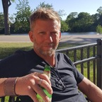 Onlyfans leak stigandrxxx 

 profile picture