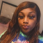 stinaaa (Christina) free OnlyFans Leaked Content 

 profile picture