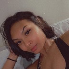 stinaaarom (Stina) OnlyFans Leaks 

 profile picture